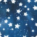 RK-product SRKD-23426-4