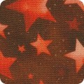 RK-product SRKD-23427-3