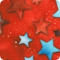 RK-product SRKD-23430-3
