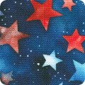 RK-product SRKD-23430-4