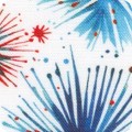 RK-product SRKD-23432-203