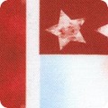 RK-product SRKD-23433-3