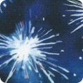 RK-product SRKD-23434-202