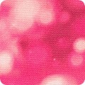 RK-product SRKD-23435-10