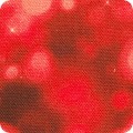 RK-product SRKD-23435-118
