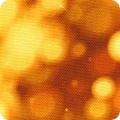 RK-product SRKD-23435-129