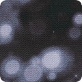 RK-product SRKD-23435-181