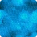 RK-product SRKD-23435-428
