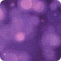 RK-product SRKD-23435-6