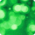 RK-product SRKD-23435-7