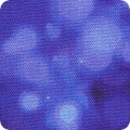 RK-product SRKD-23435-74