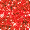 RK-product SRKD-23436-105