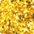 RK-product SRKD-23436-129