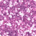 RK-product SRKD-23436-23