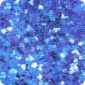 RK-product SRKD-23436-4