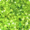 RK-product SRKD-23436-424