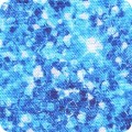 RK-product SRKD-23436-63