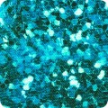 RK-product SRKD-23436-78