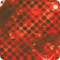 RK-product SRKD-23437-105