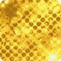RK-product SRKD-23437-133