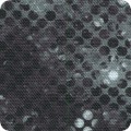 RK-product SRKD-23437-181