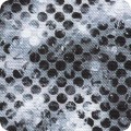 RK-product SRKD-23437-186