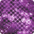 RK-product SRKD-23437-20