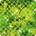 RK-product SRKD-23437-424