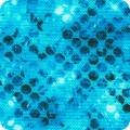 RK-product SRKD-23437-428