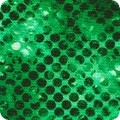 RK-product SRKD-23437-7