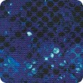 RK-product SRKD-23437-9