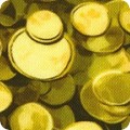RK-product SRKD-23442-133