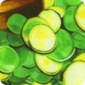 RK-product SRKD-23442-420
