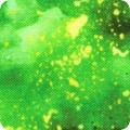 RK-product SRKD-23443-420