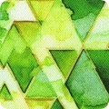 RK-product SRKD-23444-420