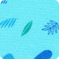 RK-product SRKD-23459-279