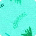 RK-product SRKD-23459-333