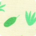 RK-product SRKD-23459-376