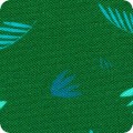 RK-product SRKD-23459-48