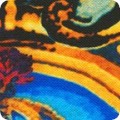 Baroque Bloom