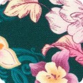 RK-product SRKD-23488-213