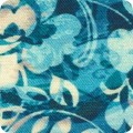 RK-product SRKD-23489-75