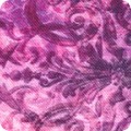 RK-product SRKD-23490-20