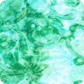 RK-product SRKD-23490-32