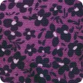 RK-product SRKD-23491-25