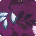 RK-product SRKD-23494-25