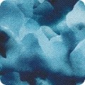 RK-product SRKD-23617-438
