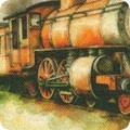 RK-product SRKD-23618-200