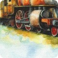 RK-product SRKD-23618-63