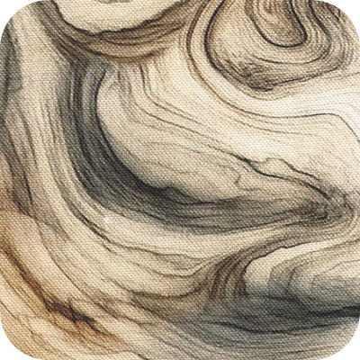 RK-product SRKD-23636-439